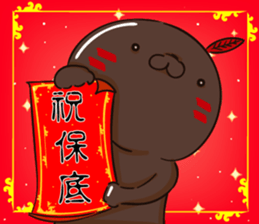 16812302