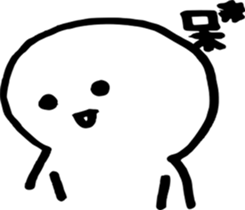 168127574