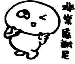 168127576