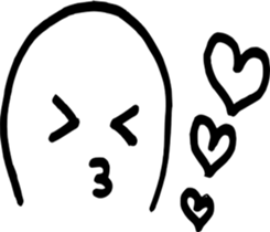 168127577