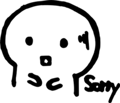 168127578