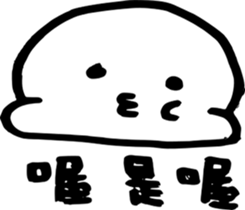 168127579