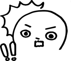 168127580