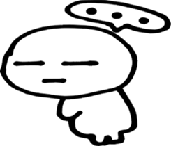168127581