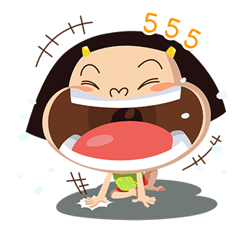 หนูหิ่น โนนหินแห่ : ป๊อปอัพ รูปที่ 9