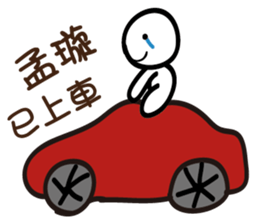 168143902