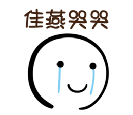 168148696