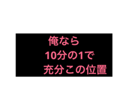 168151225