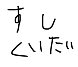 168151228