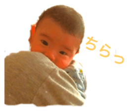 168163869