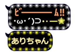 168165985