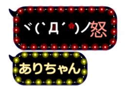 168165989