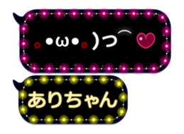 168165991