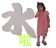 168167178