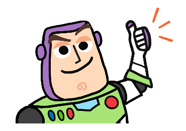 ลายที่ 3