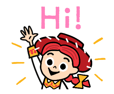 ลายที่ 5