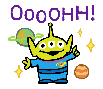 ลายที่ 7