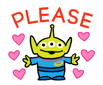 ลายที่ 9