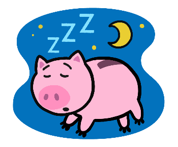 ลายที่ 11