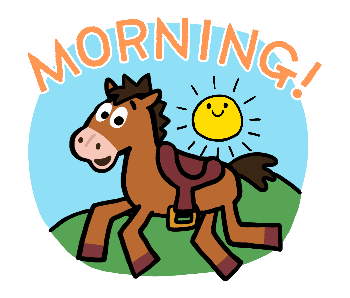 ลายที่ 13