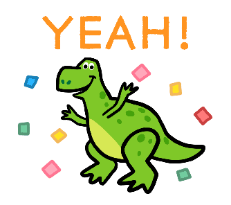 ลายที่ 15