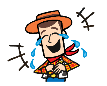 ลายที่ 17