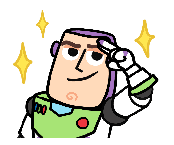 ลายที่ 19