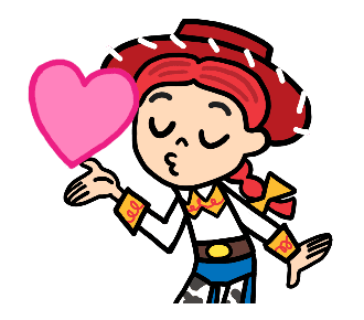 ลายที่ 21