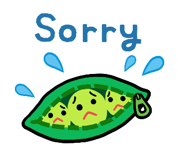 ลายที่ 25