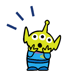 ลายที่ 27