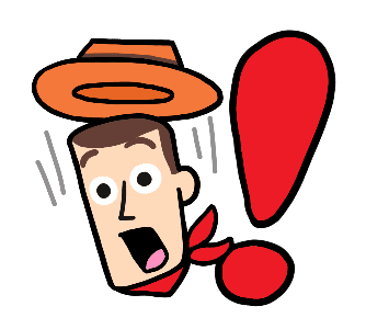 ลายที่ 29