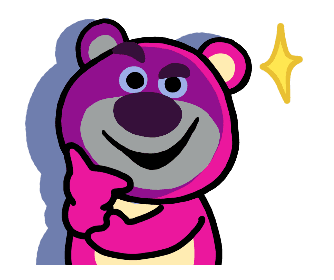 ลายที่ 31