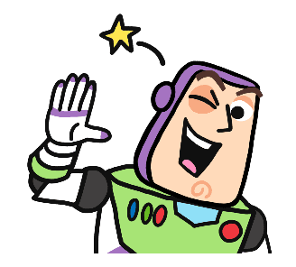 ลายที่ 33