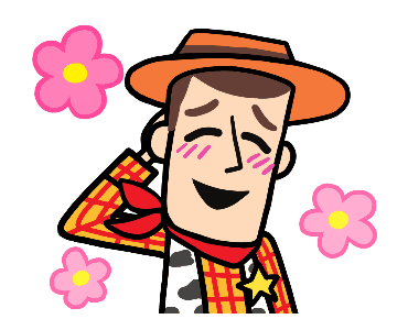 ลายที่ 35