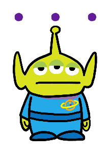 ลายที่ 37