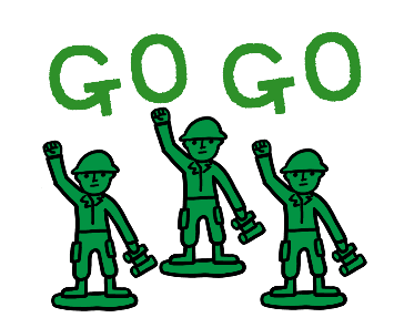 ลายที่ 39