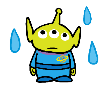 ลายที่ 41