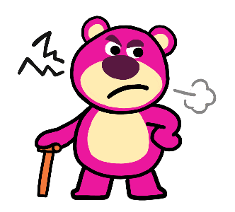 ลายที่ 43