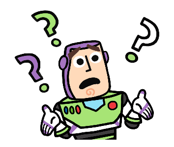 ลายที่ 45