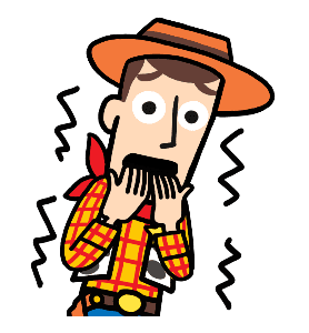 ลายที่ 47