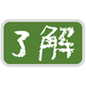168187411