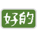 168187412
