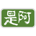 168187414
