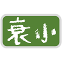 168187419