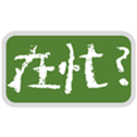 168187427