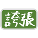 168187428