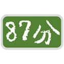 168187432