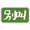 168187435