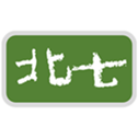 168187437