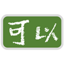 168187444